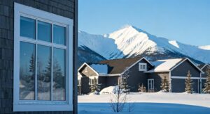 5 Essential Tips for Moisture-Proofing Your Home in Whitehorse