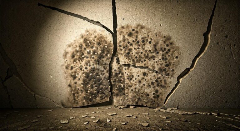 Why Trust Mold Experts Whitehorse for Your Home Safety?