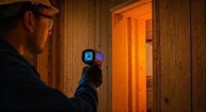 Top 5 Benefits of Certified Mold Services in Whitehorse