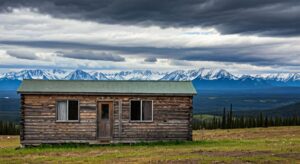 Moisture Testing in Whitehorse: Protect Your Home Today!