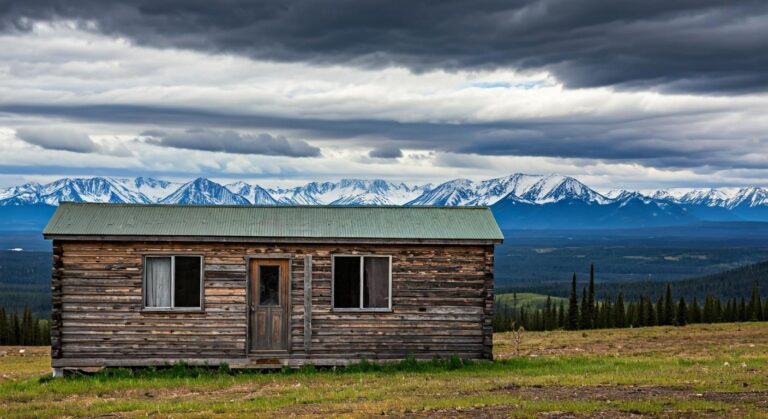 Moisture Testing in Whitehorse: Protect Your Home Today!