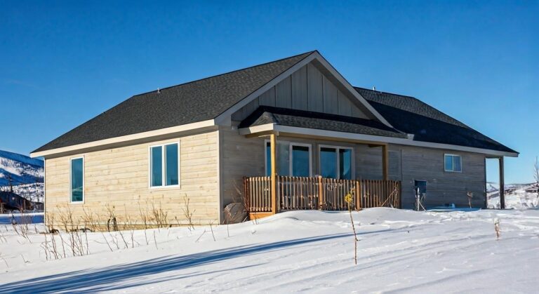 Top 5 Benefits of Moisture Detection in Whitehorse Homes