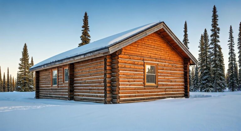 Protect Your Home: Essential Residential Moisture Inspection in Whitehorse