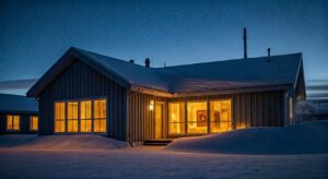 Top 5 Tips for Effective Moisture Control in Whitehorse Homes