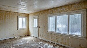 Top 5 Damp Wall Solutions in Whitehorse: Fix & Protect Your Home