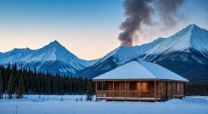 Top 5 Reasons to Prioritize Air Quality Testing in Whitehorse