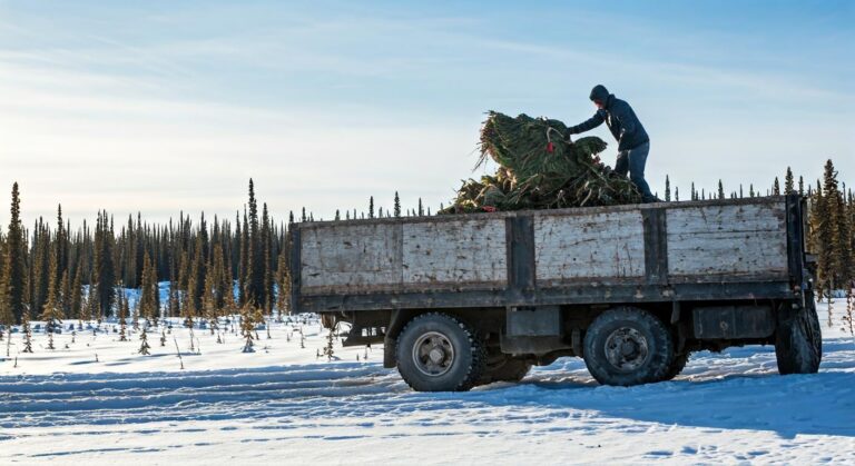 Debris Removal Whitehorse: 5 Quick Tips for a Cleaner Space