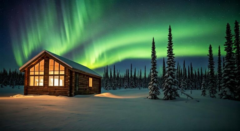 Essential Guide to Air and Mold Testing in Whitehorse: Stay Safe!